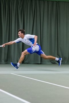 Bild 381 - Kay Lund Turnier